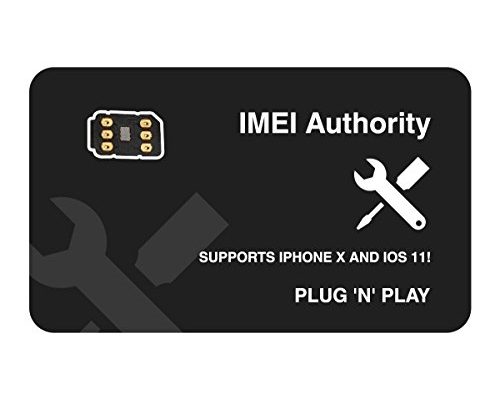 imei converter for iphone